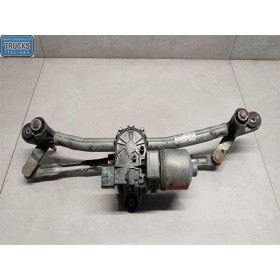windshield wiper motor OPEL...