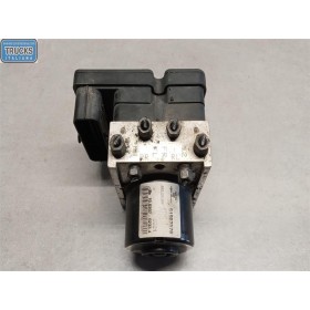 ABS SYSTEM OPEL van Combo D...