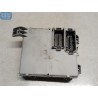 OPEL van ENGINE UNIT OPEL van Combo D 2012>2018 used
