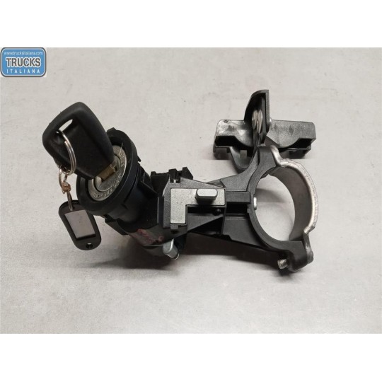 ENGINE UNIT OPEL van Combo D 2012>2018 used