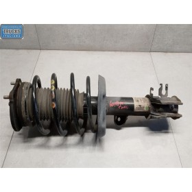 RIGHT FRONT SHOCK ASSORBER...