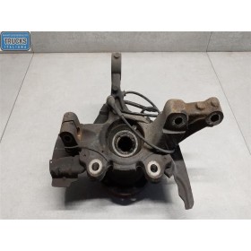 MONTANTE COMPLETO SINISTRO...