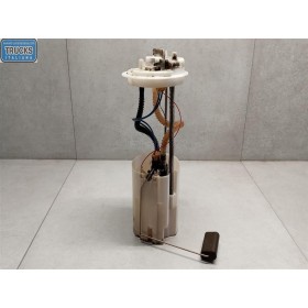 POMPA SERBATOIO OPEL van...