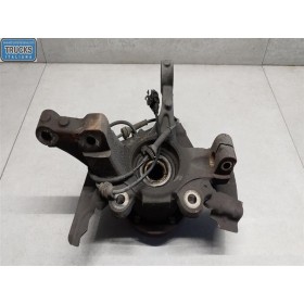 COMPLETE RIGHT UPRIGHT OPEL...