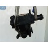 MAN STEERING BOX MAN TGX  used