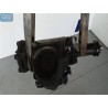 MAN STEERING BOX MAN TGX  used