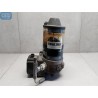 MAN GREASE GUN PUMP MAN TGX  used