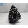 MAN ALTERNATOR MAN TGX  used