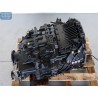 MAN GEARBOXES  MAN TGX  used