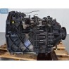 MAN GEARBOXES  MAN TGX  used