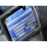 MAN GEARBOXES  MAN TGX  used
