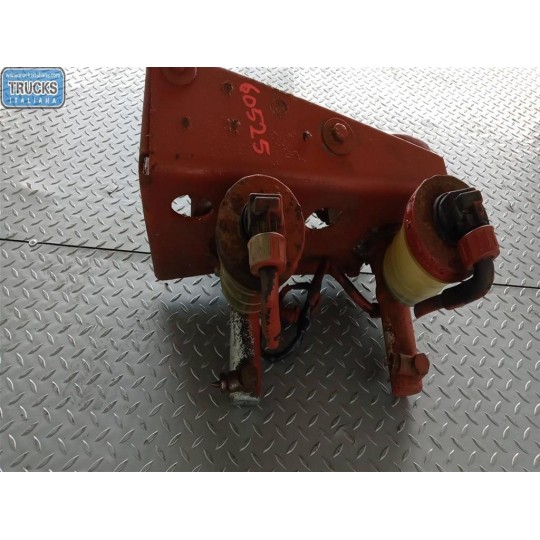 POMPA FRENO IVECO 109-14 usato