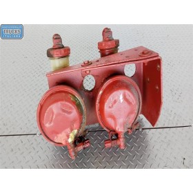 SERVOFRENO IVECO 109-14 usato