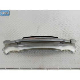 REAR CROSS BUMPER VOLVO V40...