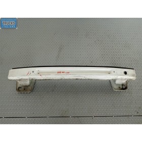 REAR CROSS BUMPER OPEL van...