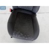 OPEL van FRONT SEATS OPEL van Combo D 2012>2018 used