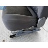 OPEL van FRONT SEATS OPEL van Combo D 2012>2018 used