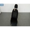 OPEL van FRONT SEATS OPEL van Combo D 2012>2018 used