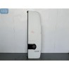 OPEL van RIGHT LOAD DOOR OPEL van Combo D 2012>2018 used