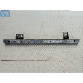 RADIATOR SUPPORT CROSS...