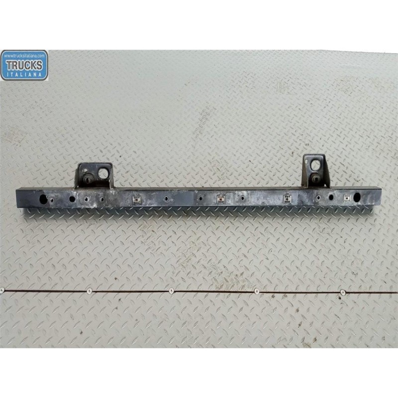 OPEL van TRAVERSA SUPPORTO RADIATORE OPEL van Combo D 2012>2018 usato