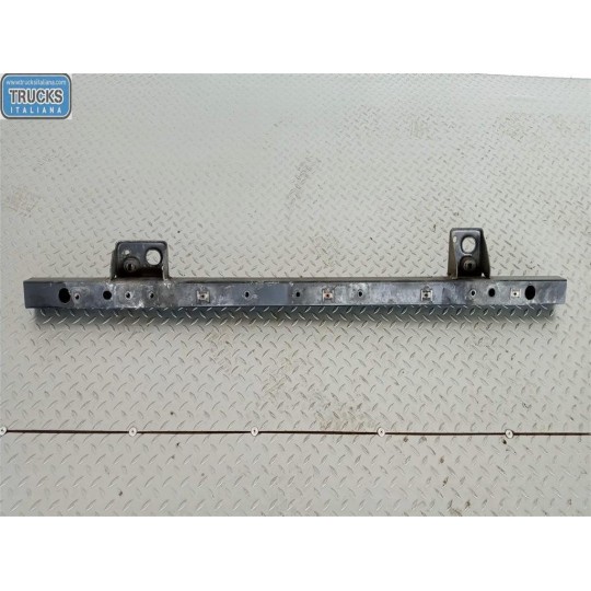 RADIATOR SUPPORT CROSS  OPEL van Combo D 2012>2018 used