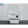 OPEL van RIGHT SIDE SLIDING DOOR OPEL van Combo C 2001>2011 used