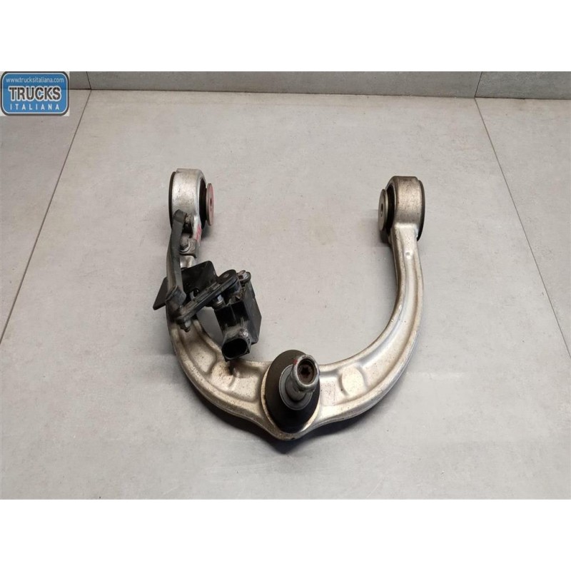 MERCEDES-BENZ CONTROL ARM FRONT UPPER RIGHT  MERCEDES-BENZ Classe M (W164) 2005>2011 used