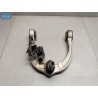 CONTROL ARM FRONT UPPER RIGHT  MERCEDES-BENZ Classe M (W164) 2005>2011 used
