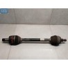 REAR HALF-AXLES RIGHT MERCEDES-BENZ Classe M (W164) 2005>2011 used