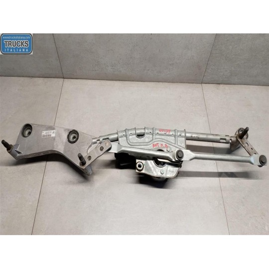 windshield wiper motor MERCEDES-BENZ Classe M (W164) 2005>2011 used