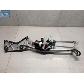 windshield wiper motor...