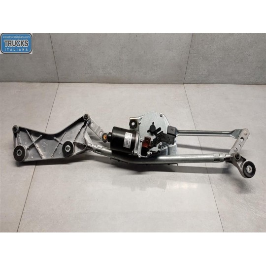 windshield wiper motor MERCEDES-BENZ Classe M (W164) 2005>2011 used