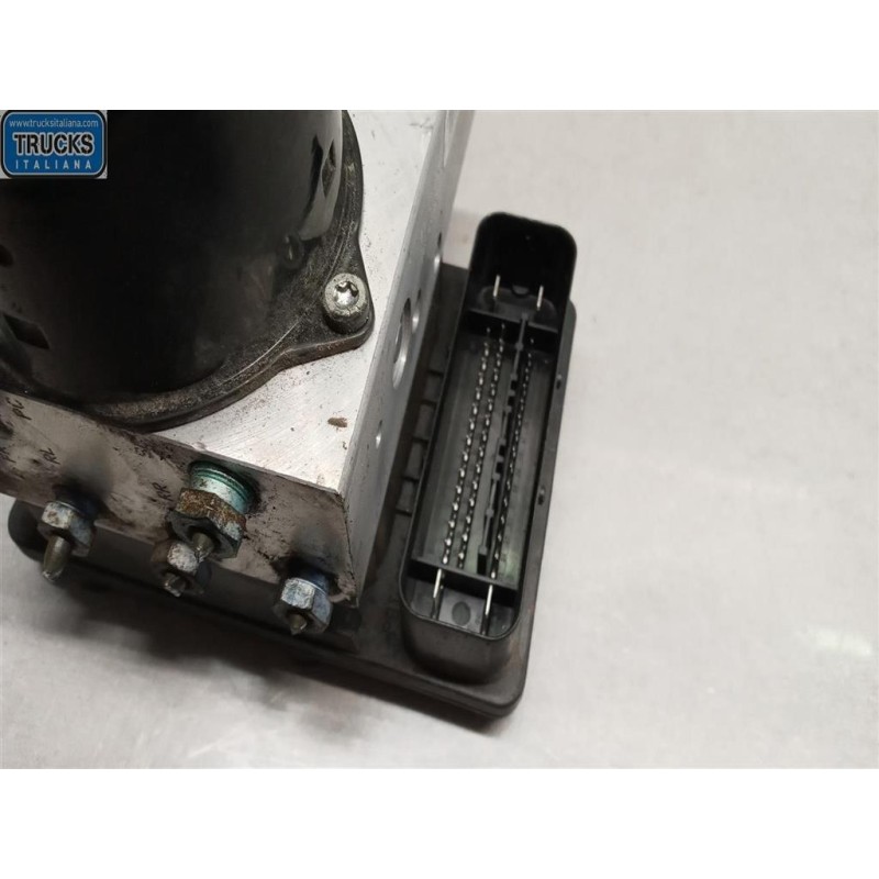 MERCEDES-BENZ GRUPPO ABS MERCEDES-BENZ Classe M (W164) 2005>2011 usato