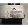 MERCEDES-BENZ GRUPPO ABS MERCEDES-BENZ Classe M (W164) 2005>2011 usato