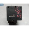 MERCEDES-BENZ ABS SYSTEM MERCEDES-BENZ Classe M (W164) 2005>2011 used