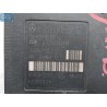MERCEDES-BENZ GRUPPO ABS MERCEDES-BENZ Classe M (W164) 2005>2011 usato