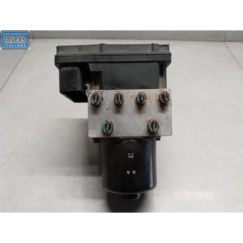 MERCEDES-BENZ ABS SYSTEM MERCEDES-BENZ Classe M (W164) 2005>2011 used