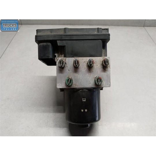 ABS SYSTEM MERCEDES-BENZ Classe M (W164) 2005>2011 used