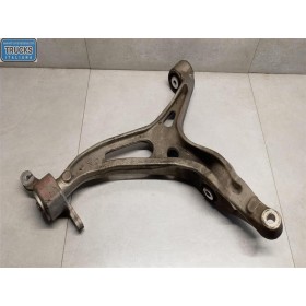 CONTROL ARM FRONT LOWER...