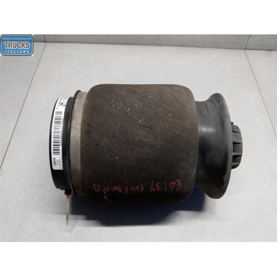 SOFFIETTI  AD ARIA SOSPENSIONI MERCEDES-BENZ Classe M (W164) 2005>2011 usato