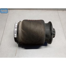 AIR BELLOWS MERCEDES-BENZ...
