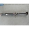 MERCEDES-BENZ ALBERO TRASMISSIONE POSTERIORE MERCEDES-BENZ Classe M (W164) 2005>2011 usato