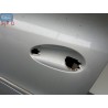 MERCEDES-BENZ LEFT FRONT DOOR MERCEDES-BENZ Classe M (W164) 2005>2011 used