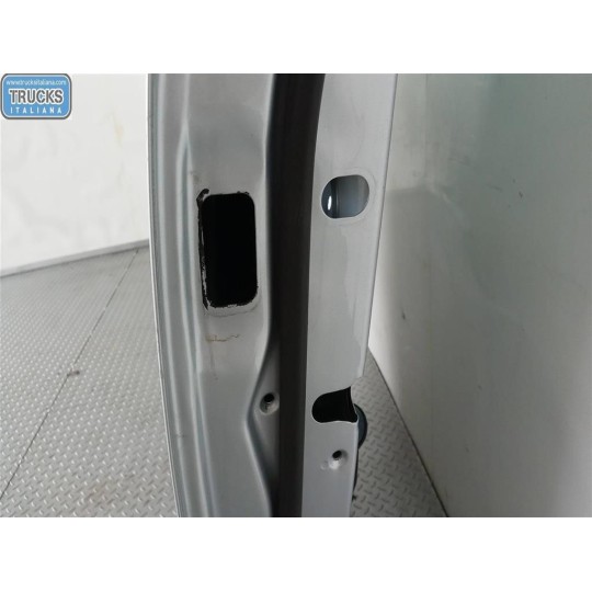 PORTA ANTERIORE SINISTRA MERCEDES-BENZ Classe M (W164) 2005>2011 usato