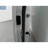 MERCEDES-BENZ LEFT FRONT DOOR MERCEDES-BENZ Classe M (W164) 2005>2011 used