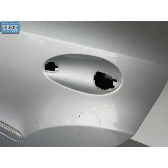 PORTA POSTERIORE SINISTRA MERCEDES-BENZ Classe M (W164) 2005>2011 usato