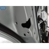 MERCEDES-BENZ PORTA POSTERIORE SINISTRA MERCEDES-BENZ Classe M (W164) 2005>2011 usato
