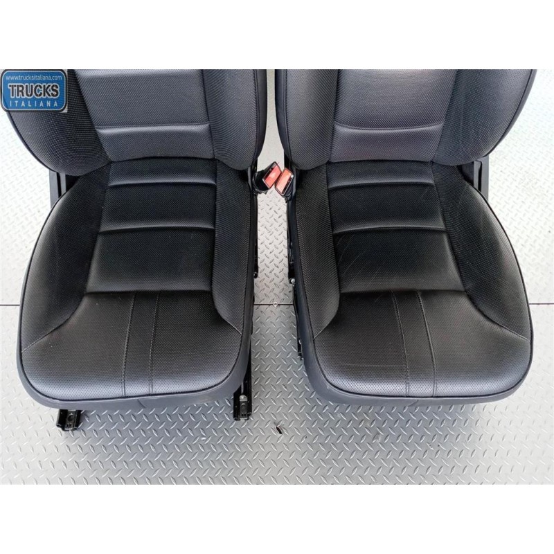 MERCEDES-BENZ KIT SEATS  MERCEDES-BENZ Classe M (W164) 2005>2011 used