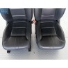 MERCEDES-BENZ KIT SEATS  MERCEDES-BENZ Classe M (W164) 2005>2011 used